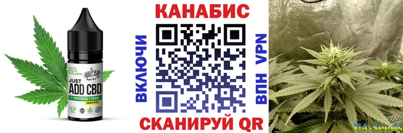Cannafood марихуана  Сурск 