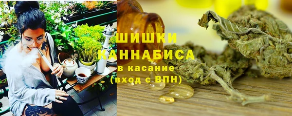 дживик Армянск