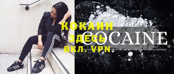 дживик Армянск