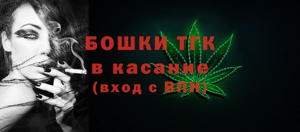дживик Армянск