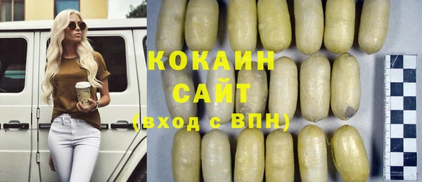 дживик Армянск